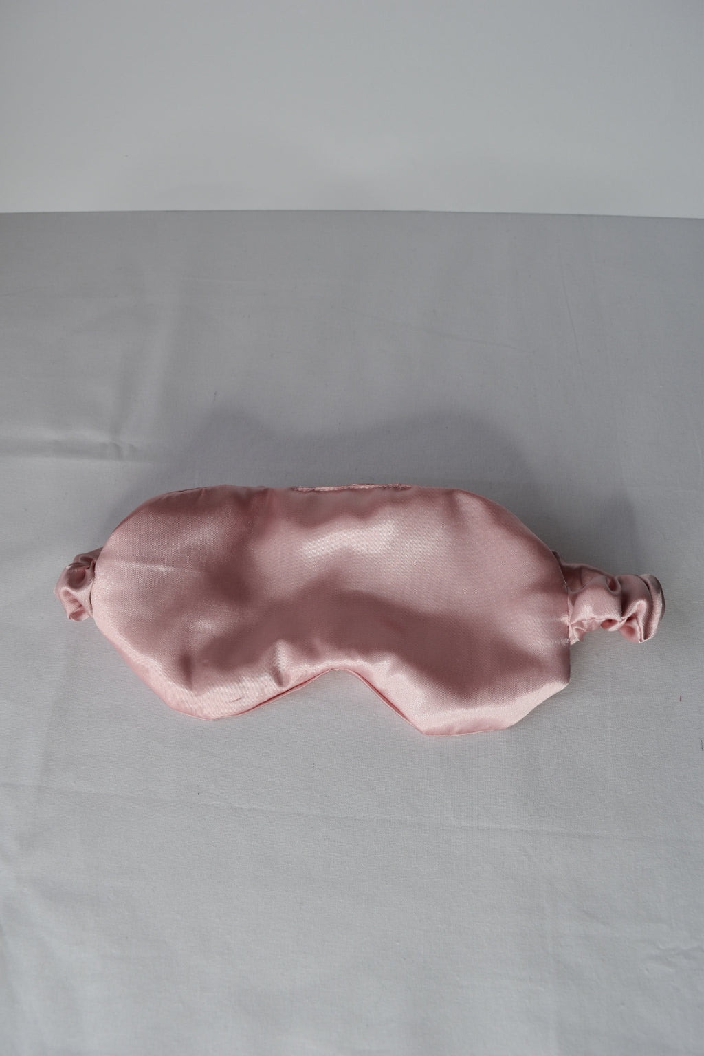 Zurisilk Luxury Sleep Set – Complete Satijnen Verzorging voor Haar & Huid | Blush