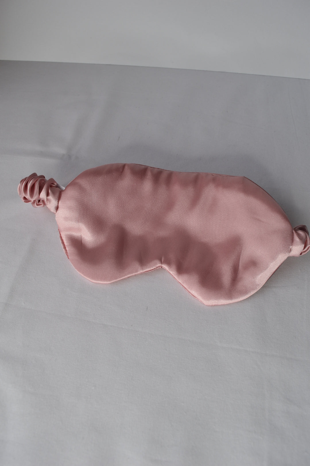 Zurisilk Luxury Sleep Set – Complete Satijnen Verzorging voor Haar & Huid | Pink