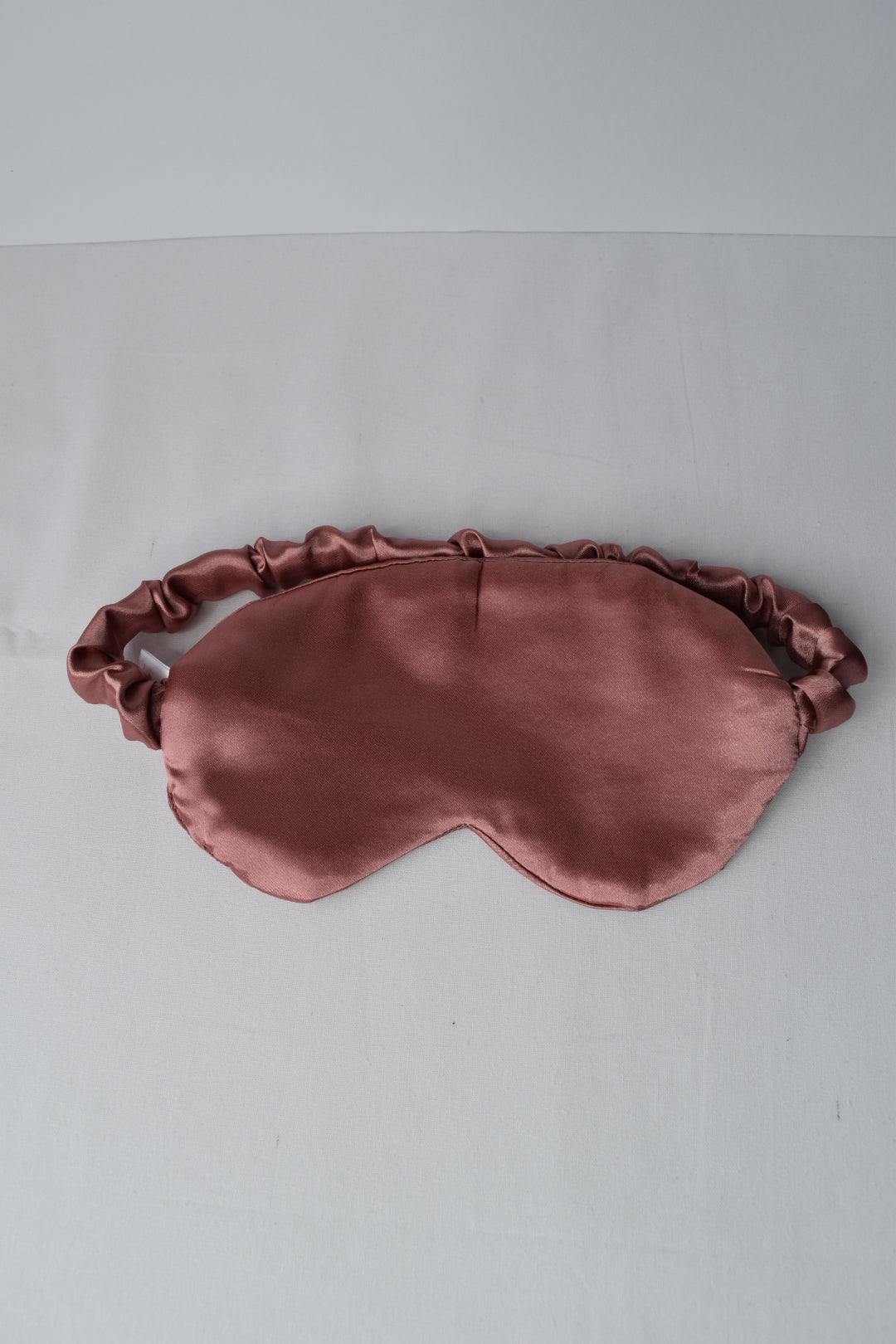 Zurisilk Luxury Sleep Set – Complete Satijnen Verzorging voor Haar & Huid | Rosé Gold