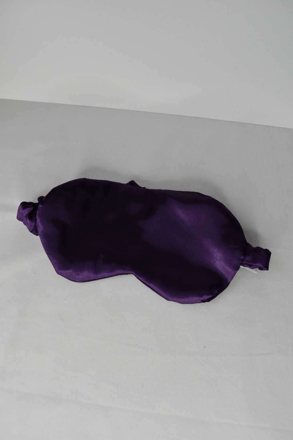 Zurisilk Luxury Sleep Set – Complete Satijnen Verzorging voor Haar & Huid | Purple