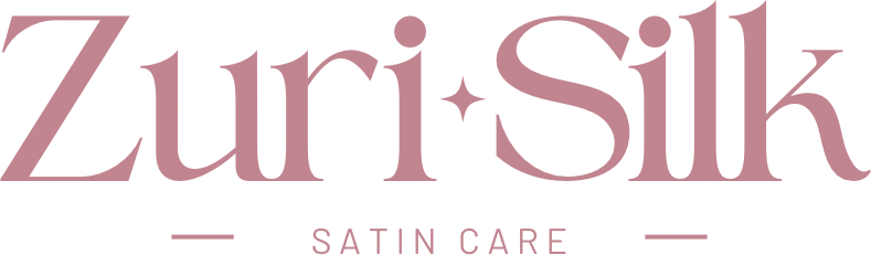 Zurisilk